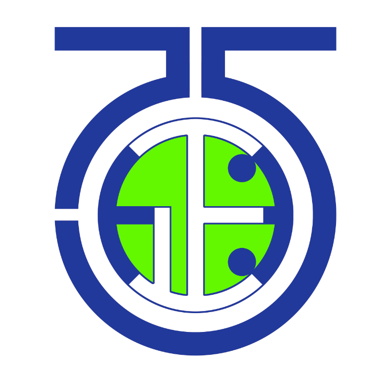 ACC logo